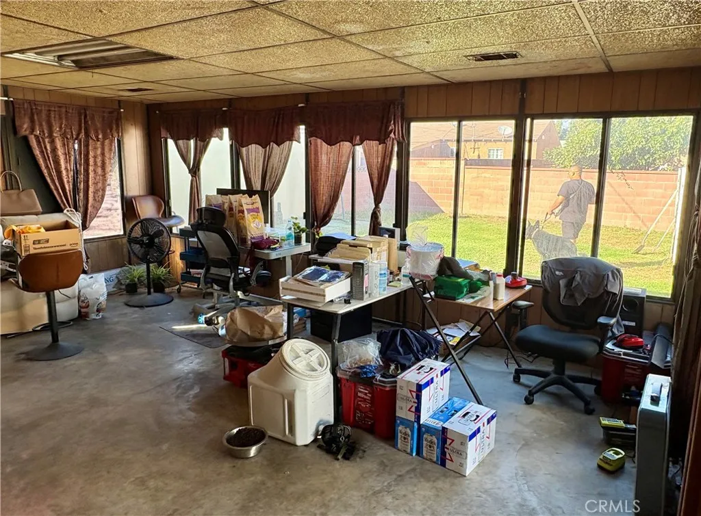 2539 E 219th Place, Carson, California 90810 home-pic-30